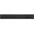 Belkin Docking station USBC 2 x HDMI, 2 x DP, USB-C INC003VFBK