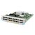 HPE Aruba J9991A 5400R zl2 24-Port PoE+ Module MACsec