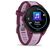 Garmin Forerunner 165 Music Berry/Lilac