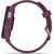 Garmin Forerunner 165 Music Berry/Lilac