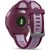 Garmin Forerunner 165 Music Berry/Lilac