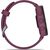 Garmin Forerunner 165 Music Berry/Lilac