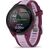 Garmin Forerunner 165 Music Berry/Lilac