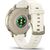 Garmin Venu 4 41mm AMOLED GPS Smartwatch Gold/Beige