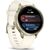 Garmin Venu 4 41mm AMOLED GPS Smartwatch Gold/Beige