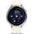 Garmin Venu 4 41mm AMOLED GPS Smartwatch Gold/Beige