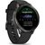 Garmin Venu 4 41mm AMOLED GPS Smartwatch Black