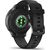 Garmin Venu 4 41mm AMOLED GPS Smartwatch Black
