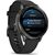 Garmin Venu 4 41mm AMOLED GPS Smartwatch Black