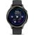 Garmin Venu 4 41mm AMOLED GPS Smartwatch Black