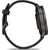 Garmin Venu 4 41mm AMOLED GPS Smartwatch Black