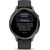 Garmin Venu 4 41mm AMOLED GPS Smartwatch Black