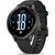 Garmin Venu 4 41mm AMOLED GPS Smartwatch Black