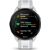 Garmin Forerunner 165 GPS Smartwatch AMOLED Mist Grey