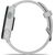 Garmin Forerunner 165 GPS Smartwatch AMOLED Mist Grey