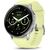 Garmin Venu 4 45mm AMOLED GPS Smartwatch Silver/Citron