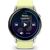 Garmin Venu 4 45mm AMOLED GPS Smartwatch Silver/Citron