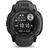 Garmin Instinct 2X Solar 50mm Rugged GPS Smartwatch
