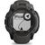 Garmin Instinct 2X Solar 50mm Rugged GPS Smartwatch