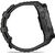 Garmin Instinct 2X Solar 50mm Rugged GPS Smartwatch