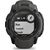Garmin Instinct 2X Solar 50mm Rugged GPS Smartwatch