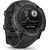 Garmin Instinct 2X Solar 50mm Rugged GPS Smartwatch