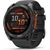 Garmin Fenix 8 51mm AMOLED Multisport GPS Smartwatch