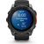 Garmin Fenix 8 51mm AMOLED Multisport GPS Smartwatch