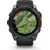 Garmin Fenix 8 51mm AMOLED Multisport GPS Smartwatch