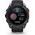 Garmin Fenix 8 51mm AMOLED Multisport GPS Smartwatch