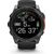 Garmin Fenix 8 51mm AMOLED Multisport GPS Smartwatch