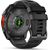 Garmin Fenix 8 51mm AMOLED Multisport GPS Smartwatch