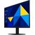 Samsung Essential S3 27" Full HD IPS 100Hz Monitor Black
