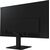 Samsung Essential S3 27" Full HD IPS 100Hz Monitor Black