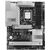 MSI PRO Z890-A WiFi Intel Z890 LGA 1851 ATX Motherboard