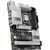 MSI PRO Z890-A WiFi Intel Z890 LGA 1851 ATX Motherboard