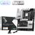 MSI PRO Z890-A WiFi Intel Z890 LGA 1851 ATX Motherboard