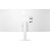 LG 34U601SA-W 34" UW-QHD VA Curved Smart Monitor White