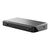 ALOGIC DX2 Docking station USBC 2 x DP 1GbE 100 DUPRDX2100