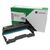 Lexmark B220Z00 Black Original Imaging Unit