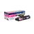 Brother TN-321M Genuine Magenta Toner Cartridge