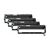 Brother DR-248CL Original CMYK Drum Unit Pack