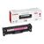 Canon 718M Magenta Original Toner Cartridge 2660B002