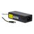 Inter-Tech 88882098 90W External PSU 12V 7.5A Mini-ITX