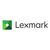 Lexmark C232HY0 Yellow High Yield Return Programme Toner