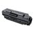 Samsung MLT-D307L High Yield Black Toner Cartridge SV066A