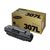 Samsung MLT-D307L High Yield Black Toner Cartridge SV066A