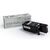 Xerox 106R02756 Cyan Original Toner Cartridge