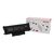 Xerox 006R04400 Black High Capacity Toner
