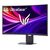 LG UltraGear 37G800A-B 37" 4K UHD 165Hz VA LED Gaming Monitor VA 37 3840 x 2160